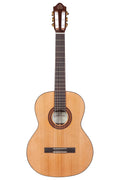 Classical Acoustic Nylon String Guitar U54552