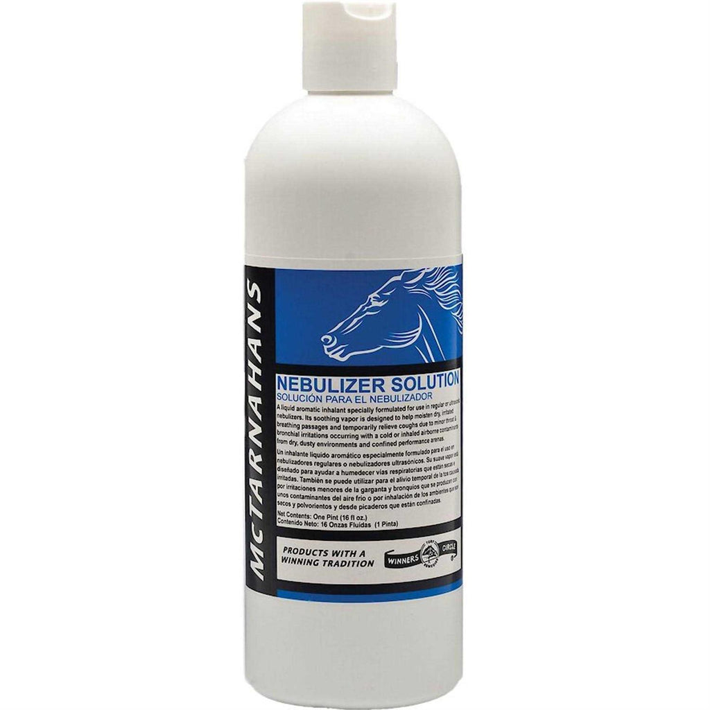 Nebulizer Solution L107