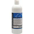 Nebulizer Solution L107