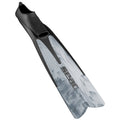 Camo Grey Fins S158279