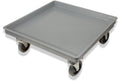 Dish Rack Dolly E220