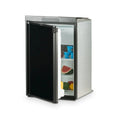 3 cu ft Three-Way Power Absorption Refrigerator F90926