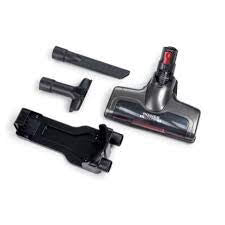 Cordless Electric Broom 2 In 1 22.2V G32067