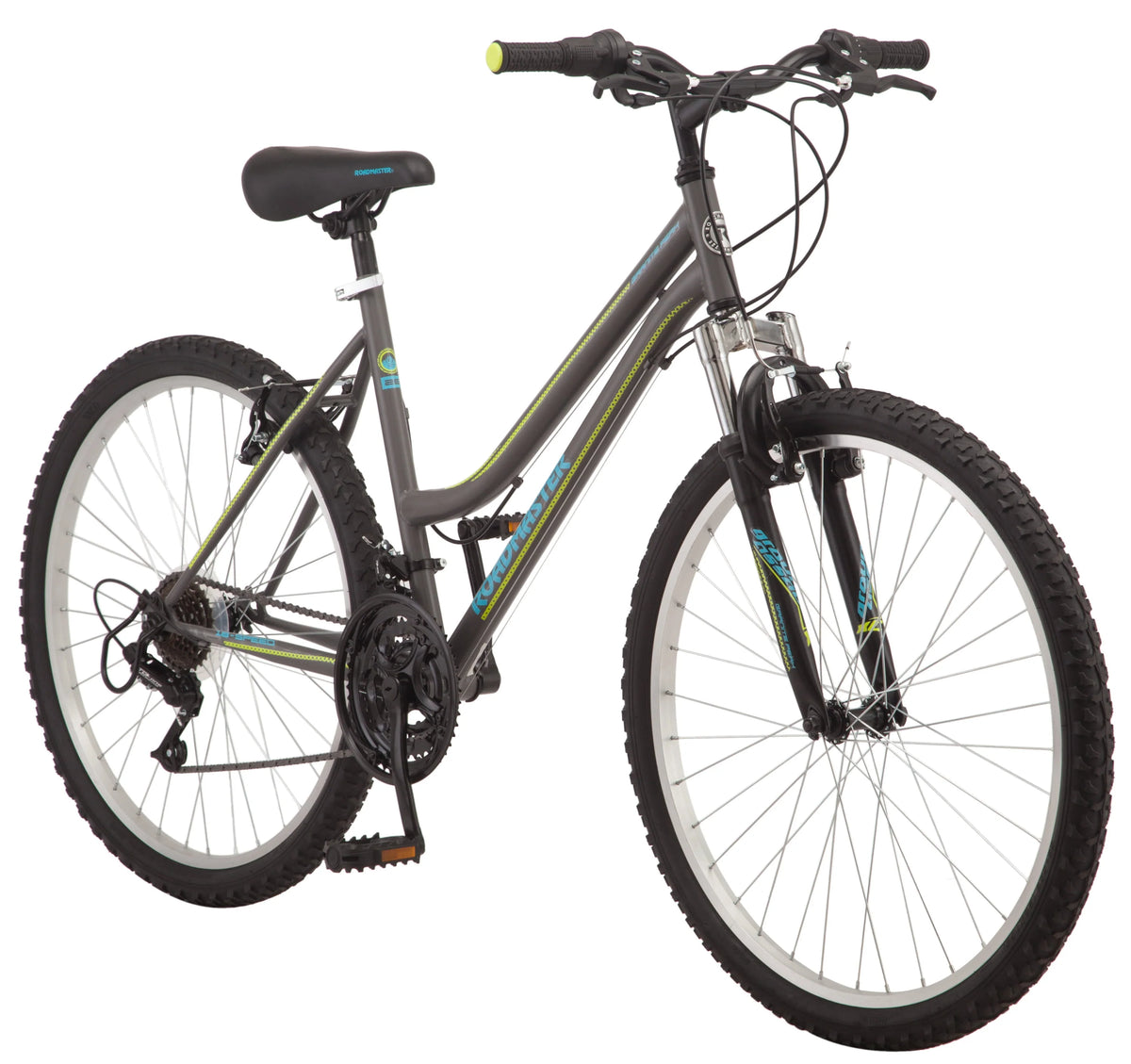 Women's 26-inch Mountain Bike R11206
