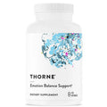 Emotion Balance Support 120 Capsules U317