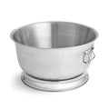 Mint Double Wall Party Beverage Tub B7736