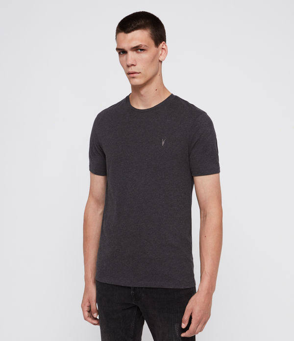 Gray XXL T-Shirt O678363