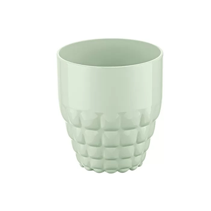 Tumbler X2716