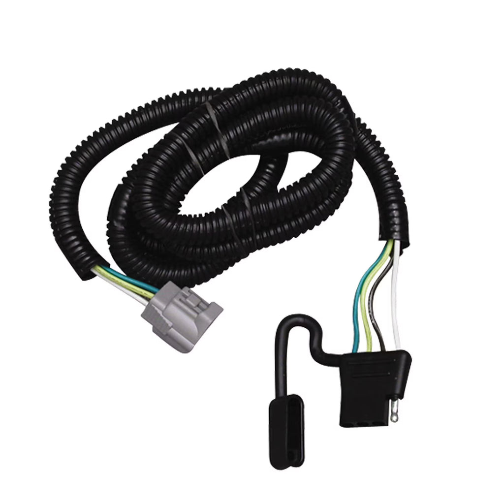 7Way Harness Replacement Auto Part T794