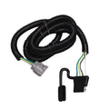 7Way Harness Replacement Auto Part T794