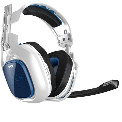Blue Noise Cancelling Conversion Kit Z709544