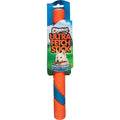 Dog Toy N1663