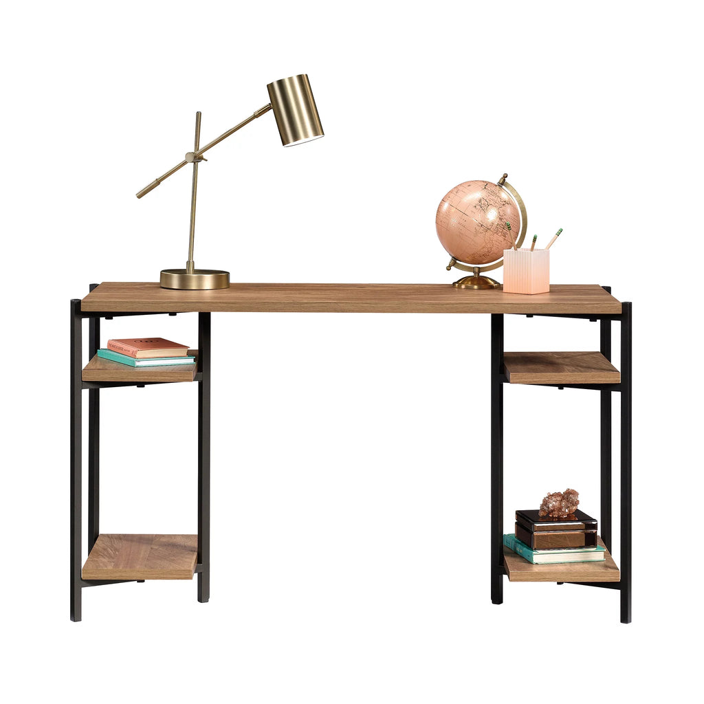 Engineered Wood Writing Desk X8592