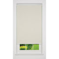 Beige Blackout Roller Shade H3299