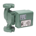 Cast Iron Variable Speed Circulator Pump J628