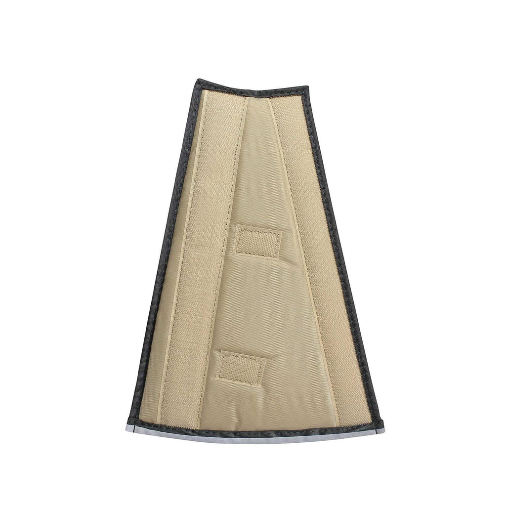 Comfy Cone Extender Panel T245