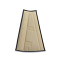 Comfy Cone Extender Panel T245