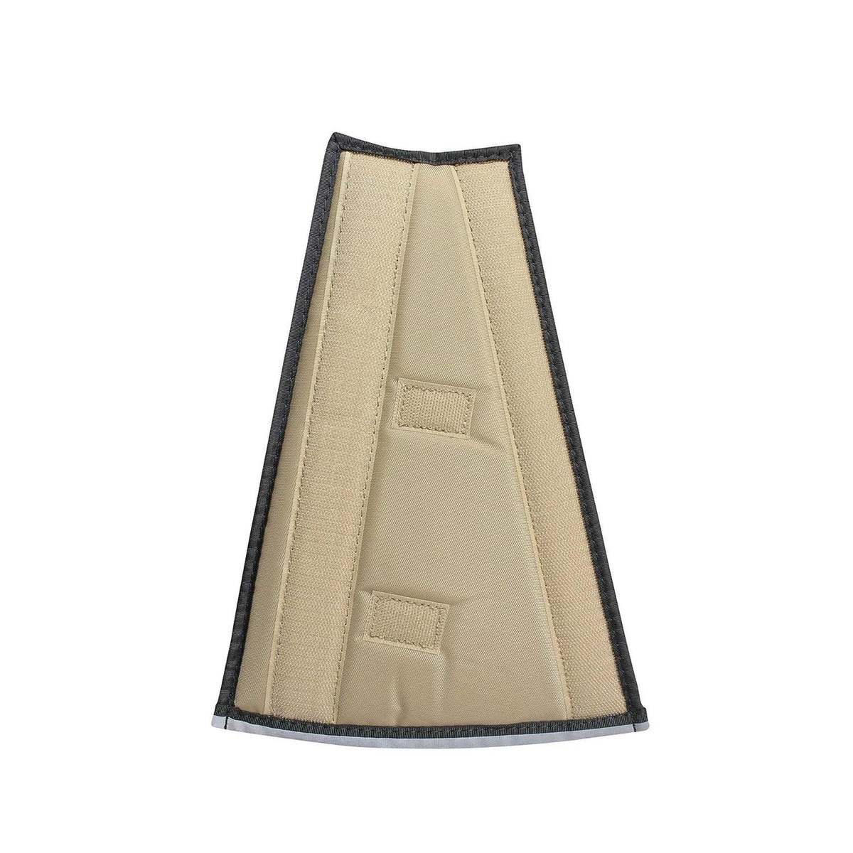 Comfy Cone Extender Panel T245