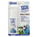 Vita Drops for Small Birds K390