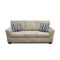 Taupe Sofa O89466