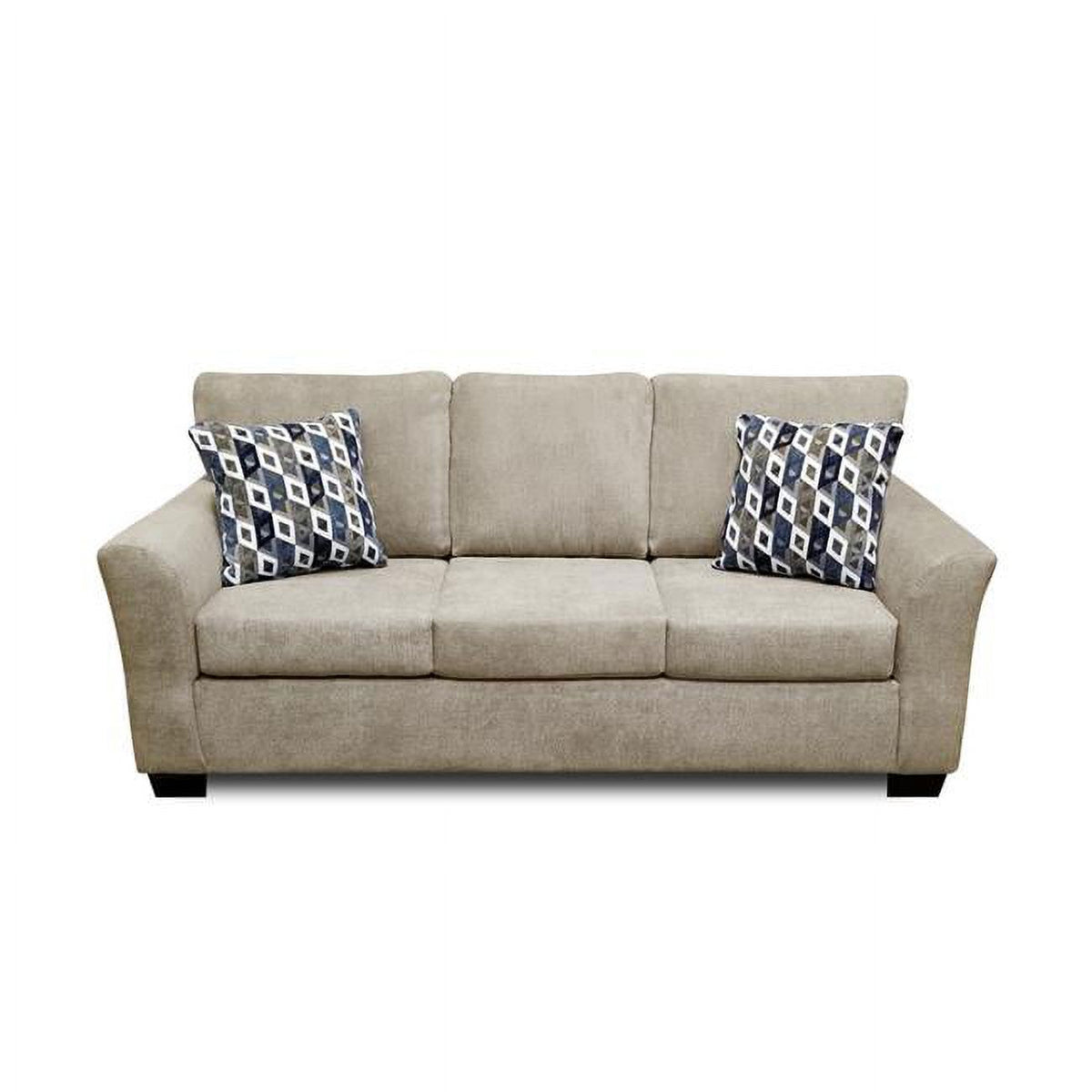 Taupe Sofa O89466