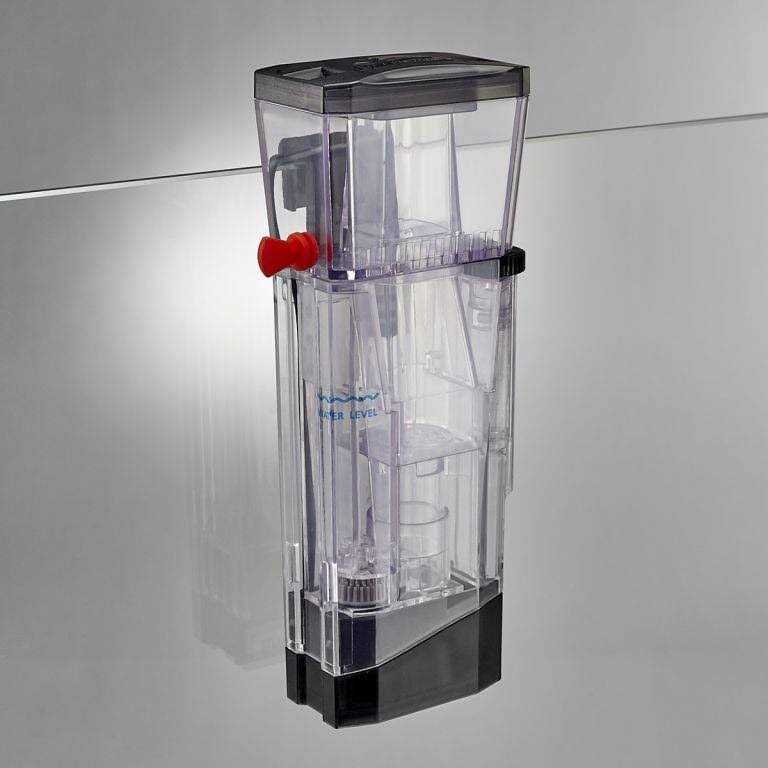 Built-In Hang-In Tank Protein Skimmer H463819