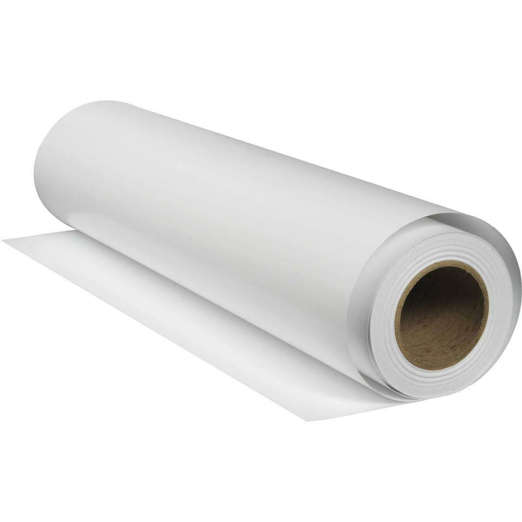 Luster Premium Photo Paper Roll U135579