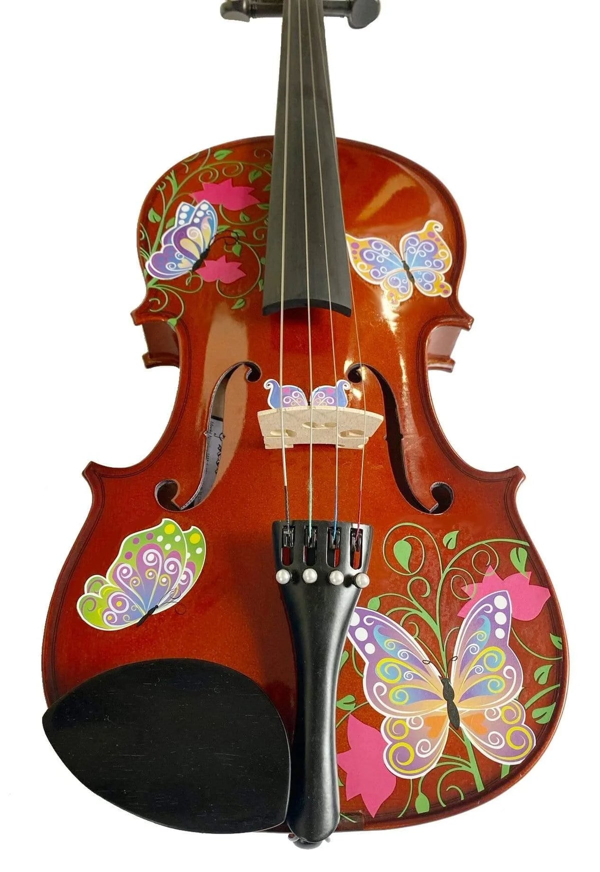 Viola Outfit F8453