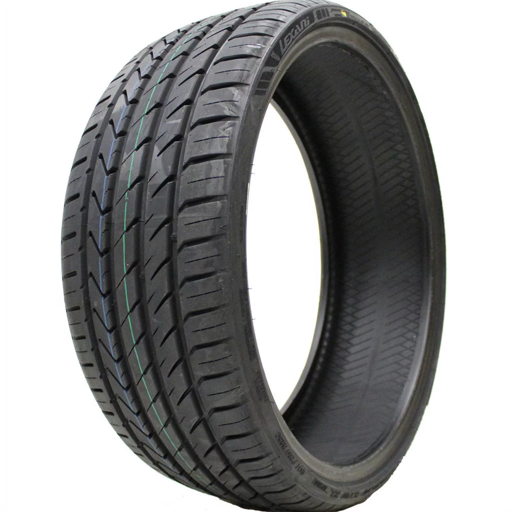 255/60R19 109 H Tire O200