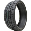 255/60R19 109 H Tire O200