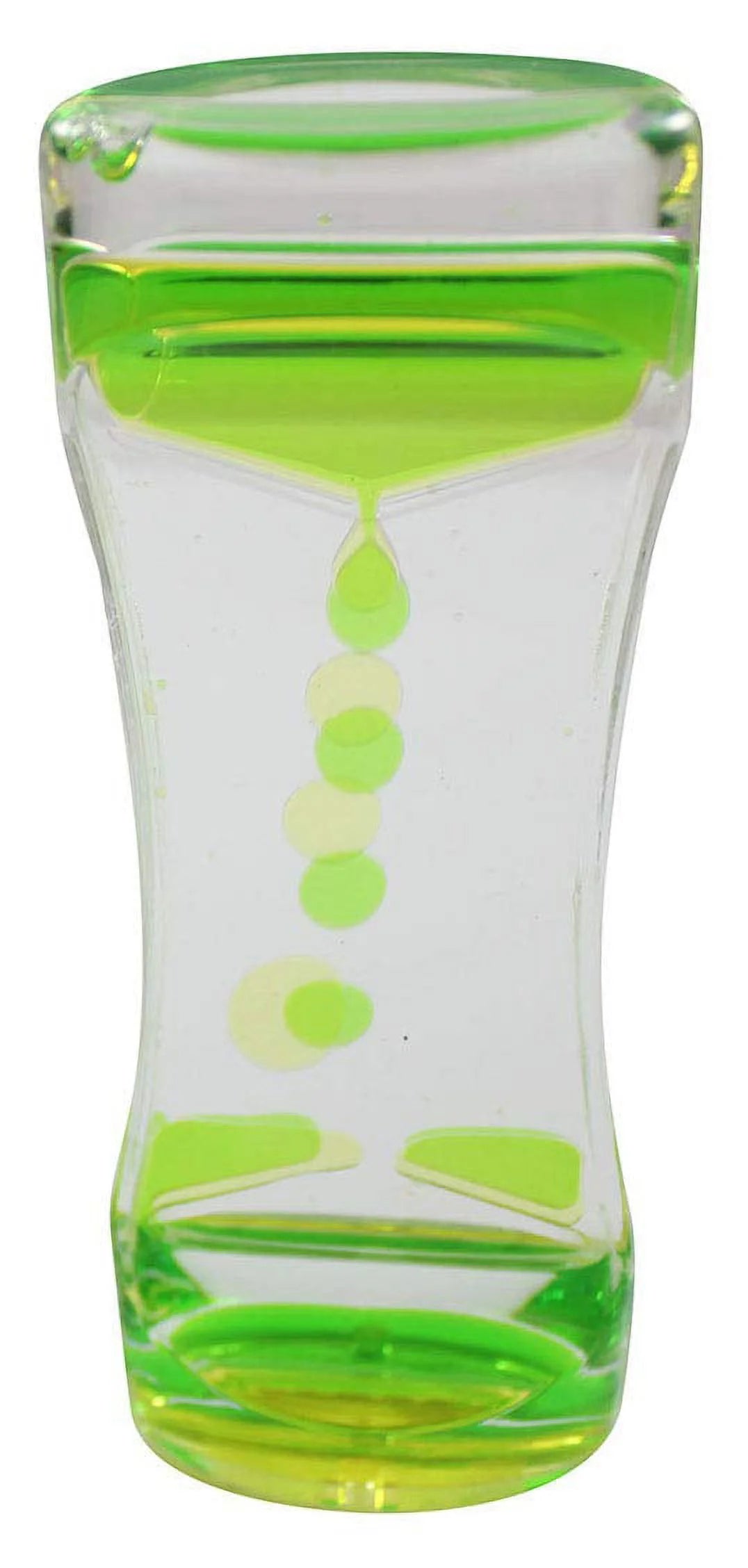 Liquid Dripping Timer Sensory Toy R47290