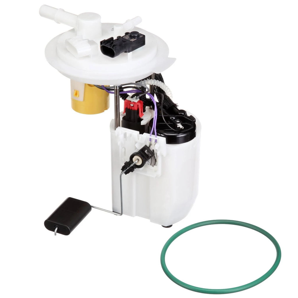 Fuel Pump Module Assembly I4306