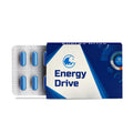 Endurance and Energy Support Sports Nutrition (10 Count) C319