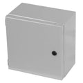 Junction Enclosure D2292