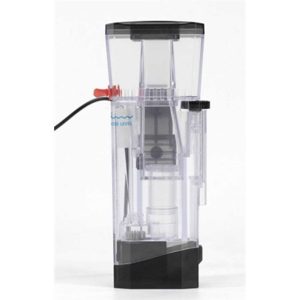 Built-In Hang-In Tank Protein Skimmer H463819