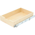 Soft Close Wood Drawer Box Pull Out Cabinet Organizer C22002