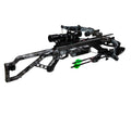 Kryptek Raid Crossbow Package B66118