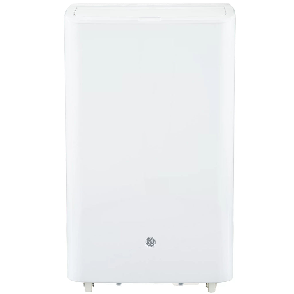 8,000 BTU 3-in-1 Portable Air Conditioner with WiFi I95465
