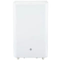 8,000 BTU 3-in-1 Portable Air Conditioner with WiFi I95465
