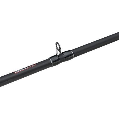 Casting Fishing Rod I3222