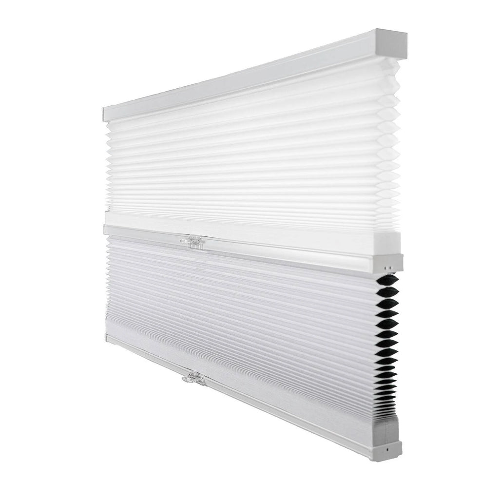 Cordless Cellular Shades F134888