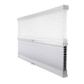 Cordless Cellular Shades F134888
