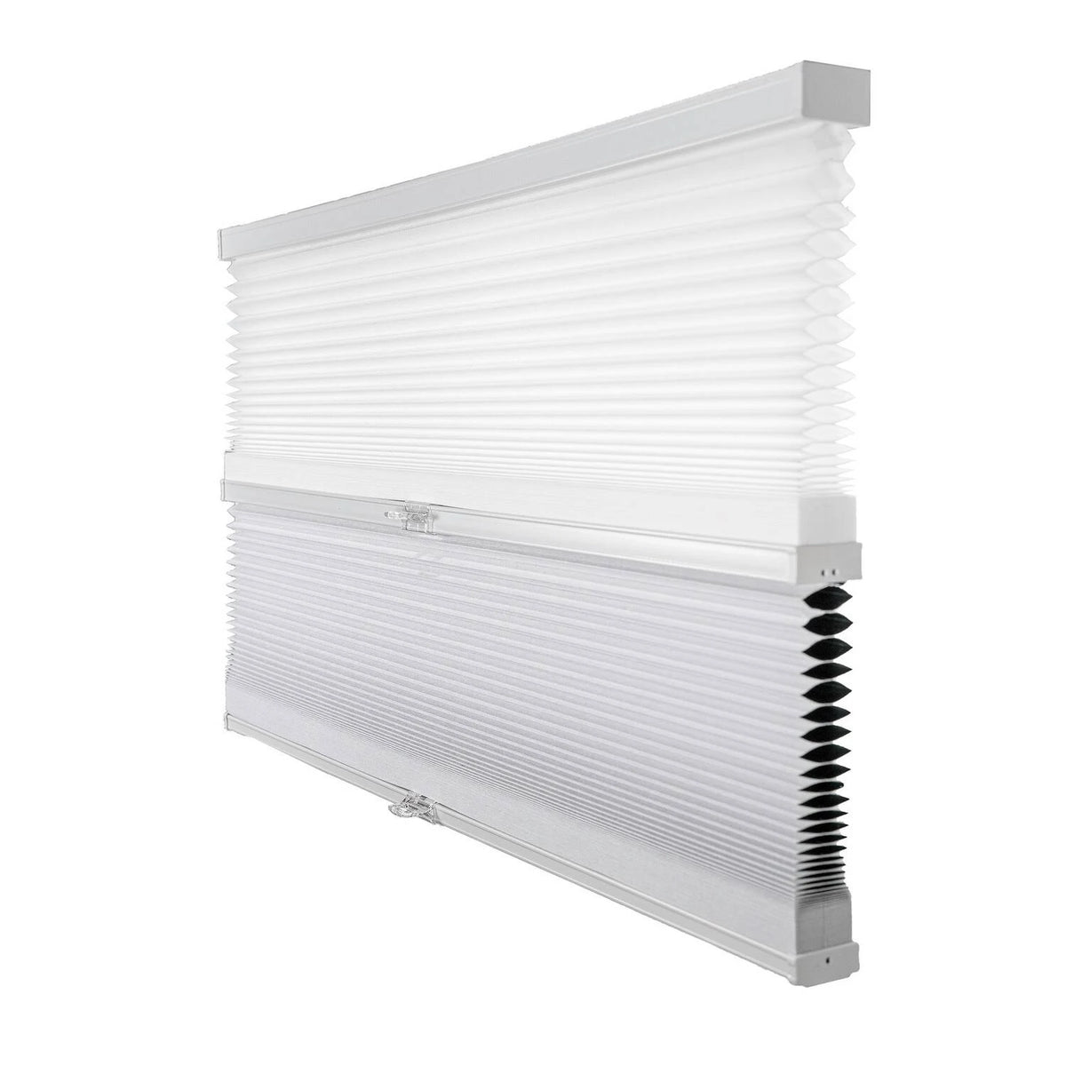 Cordless Cellular Shades F134888