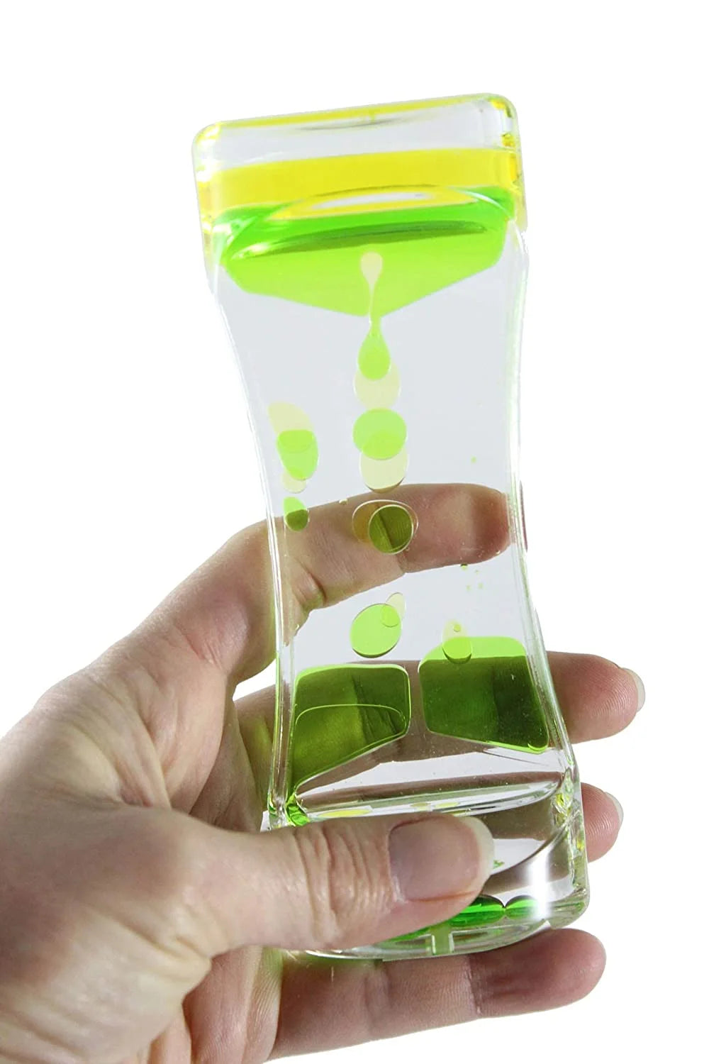 Liquid Dripping Timer Sensory Toy R47290
