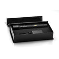 Rechargeable LED Flashlight U6433