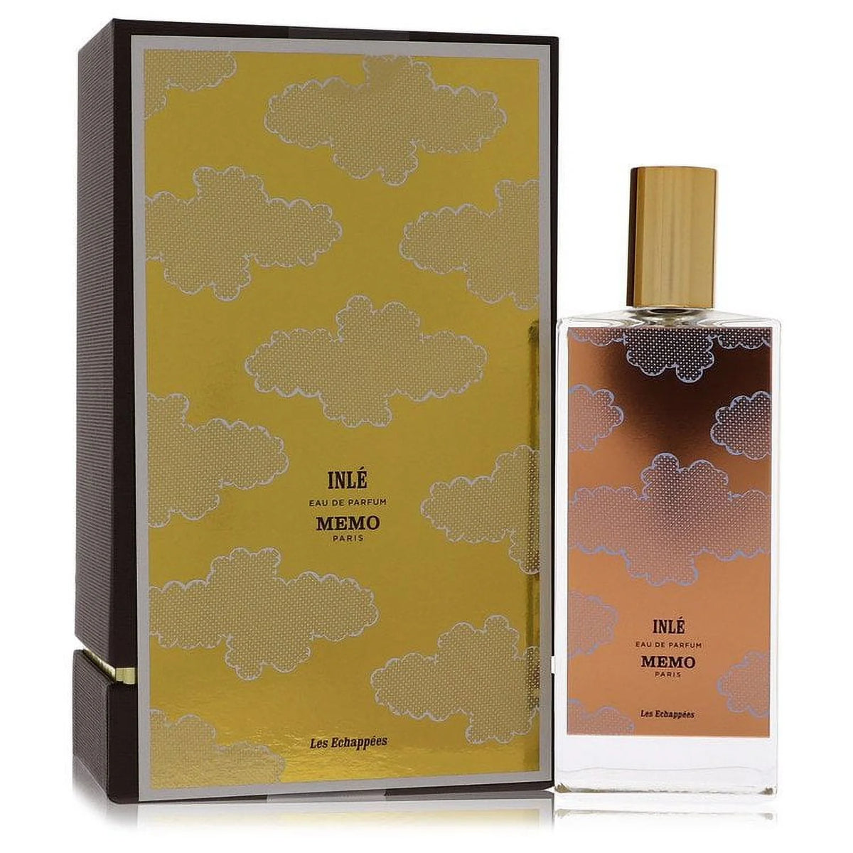 Eau de Parfum Spray 2.5 oz Y2490