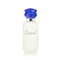 Fine Parfum Spray, 4 fl oz N566740