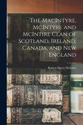 Paperback A77823