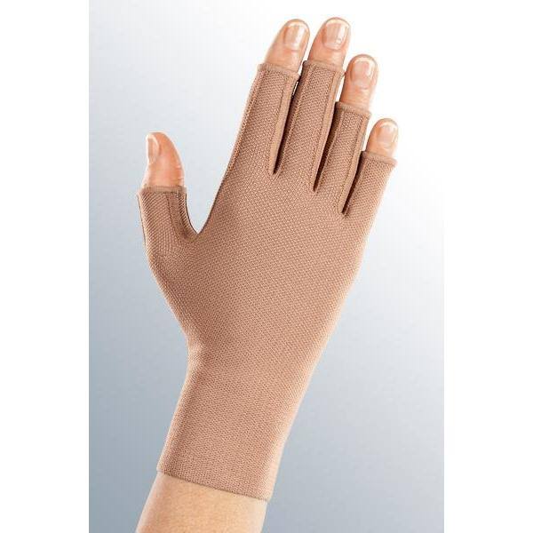 Caramel Glove G10720