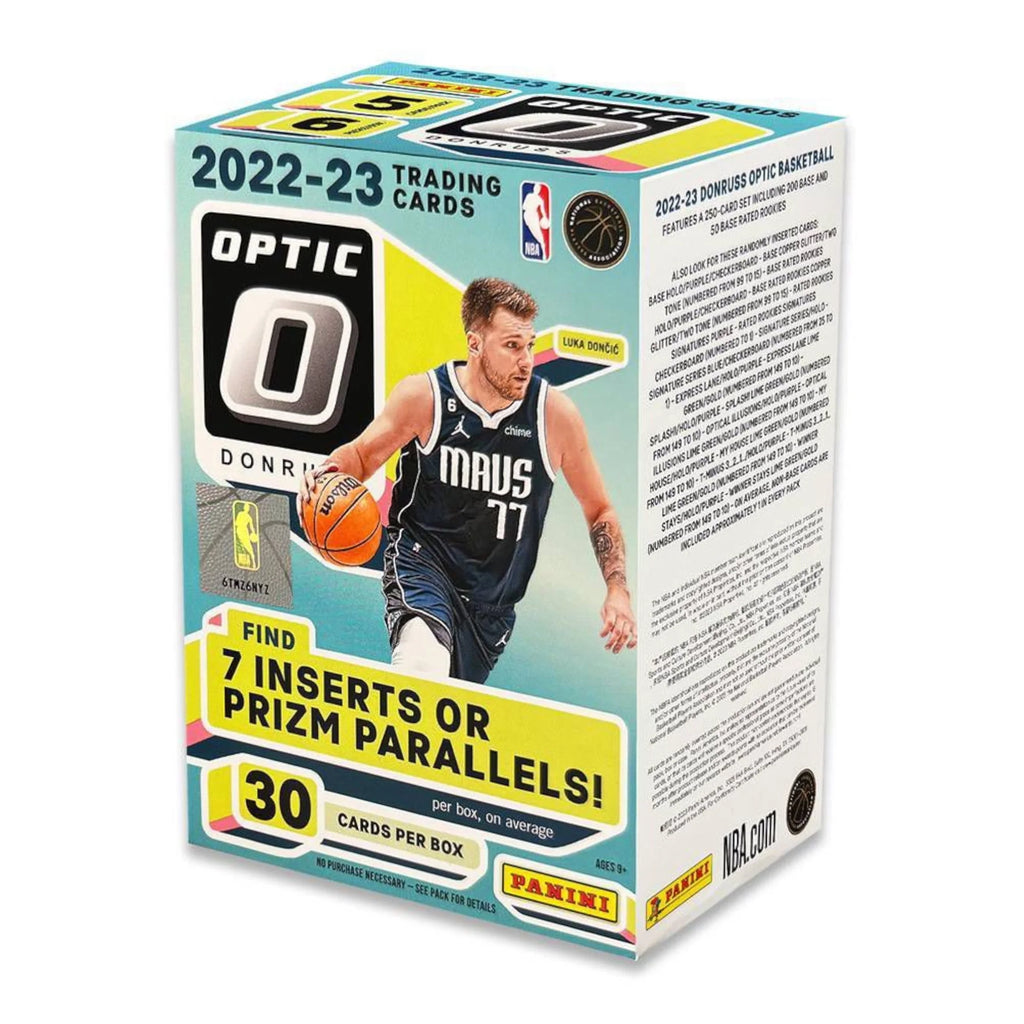 NBA Basketball Trading Cards B443